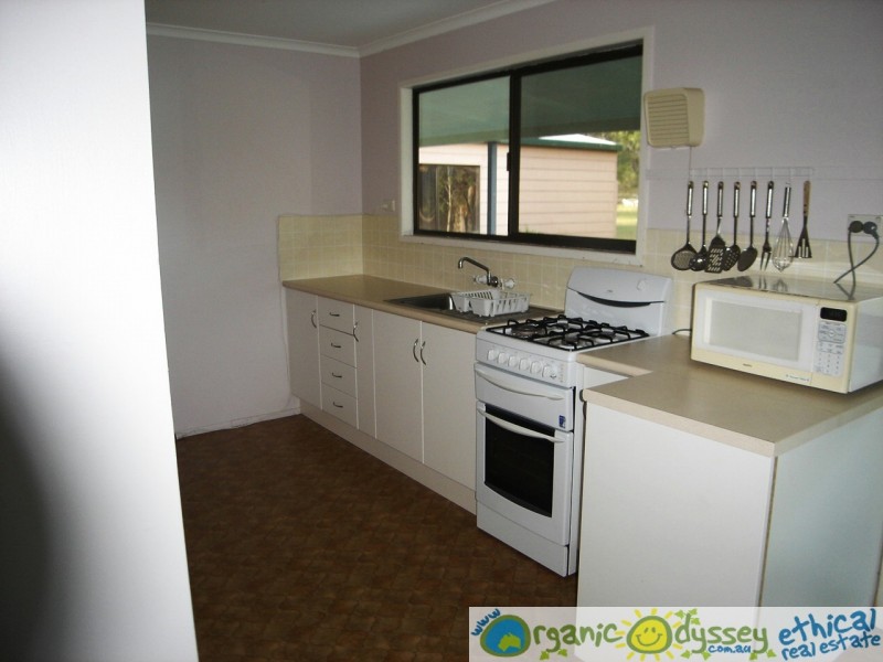 Baffle Creek QLD 4674