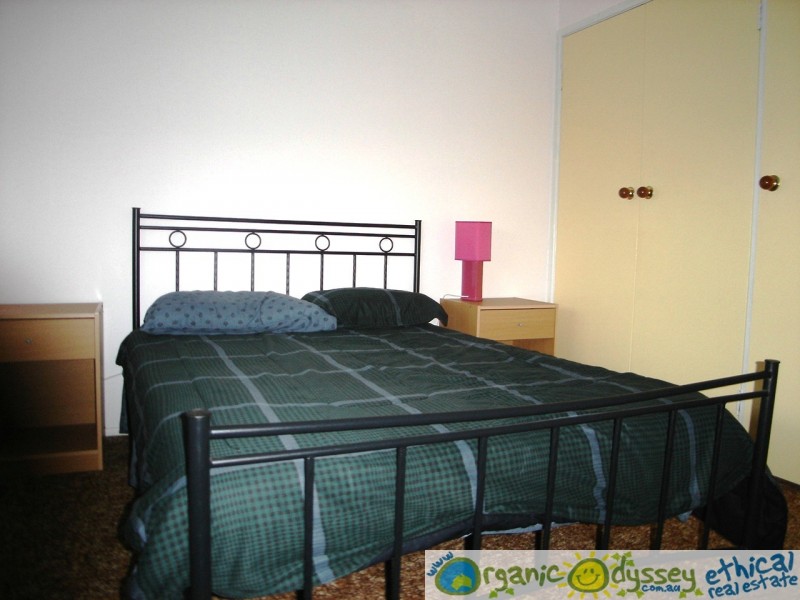 Baffle Creek QLD 4674