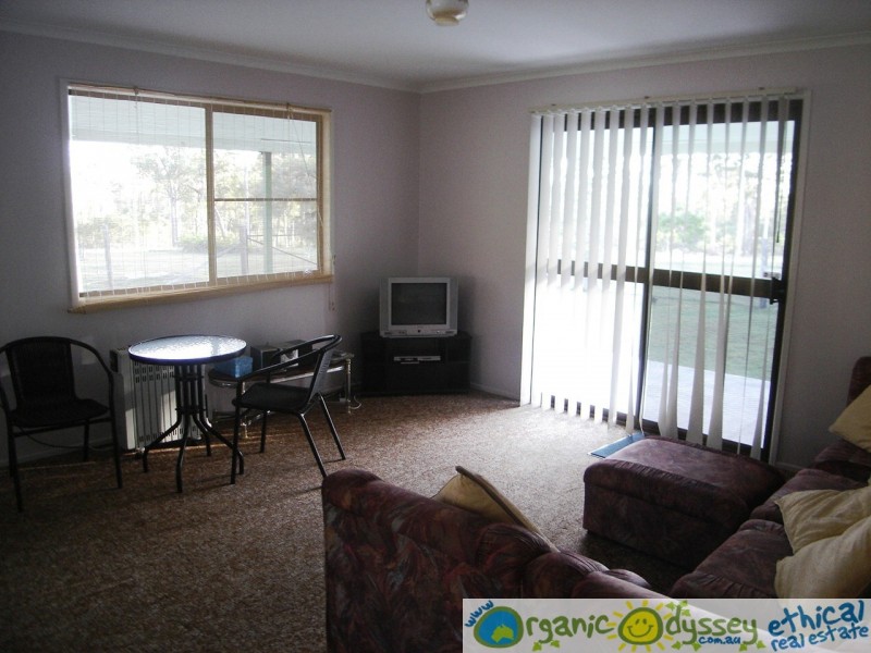 Baffle Creek QLD 4674