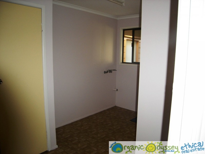 Baffle Creek QLD 4674