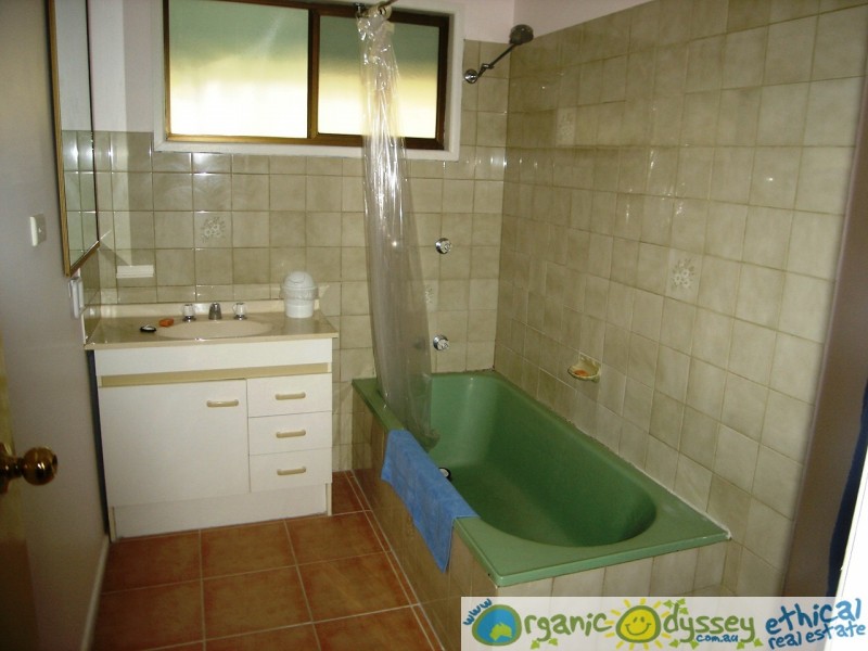 Baffle Creek QLD 4674