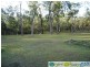 Baffle Creek QLD 4674