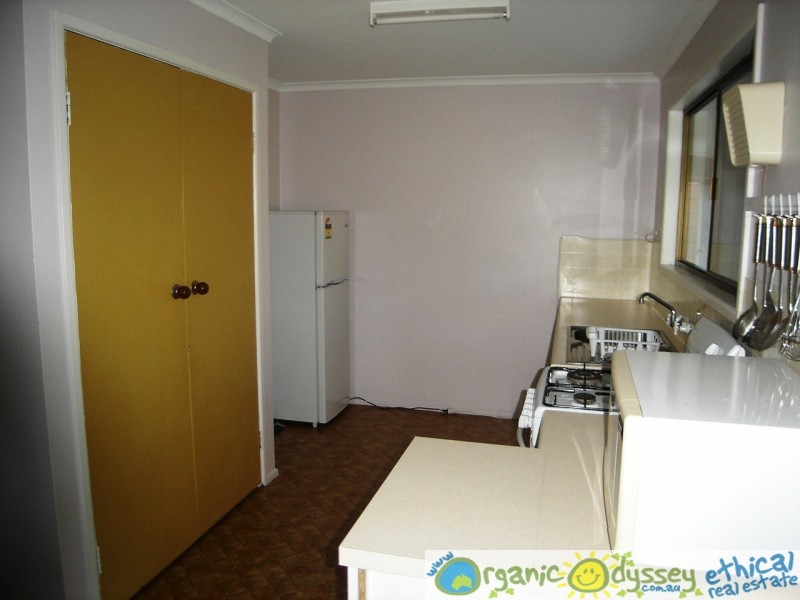 Baffle Creek QLD 4674