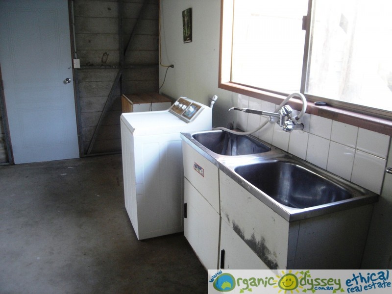 Baffle Creek QLD 4674