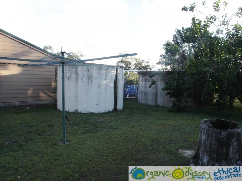 Baffle Creek QLD 4674