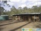Rosedale QLD 4674
