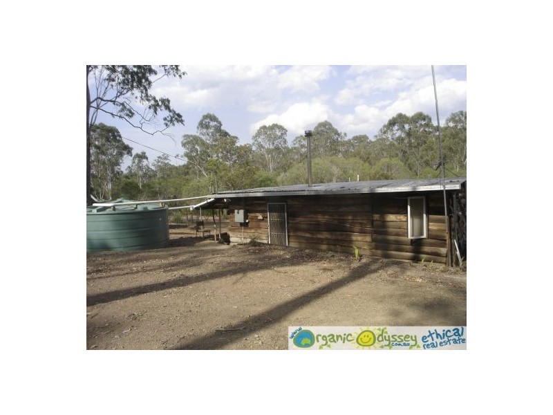 Rosedale QLD 4674