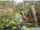 Rosedale QLD 4674