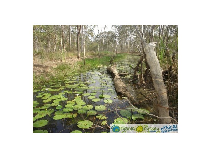Rosedale QLD 4674
