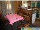 Rosedale QLD 4674