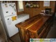Rosedale QLD 4674