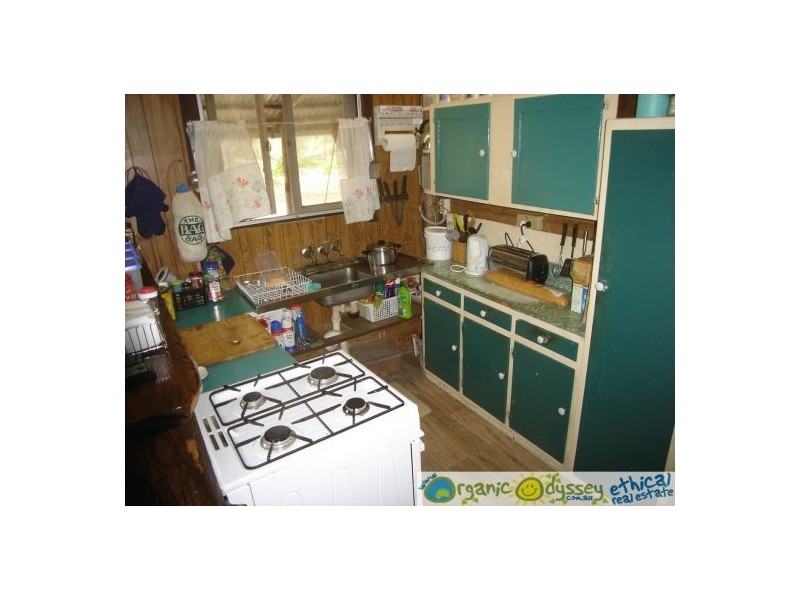Rosedale QLD 4674