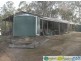 Rosedale QLD 4674