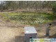 Rosedale QLD 4674