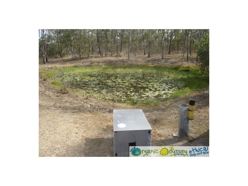 Rosedale QLD 4674