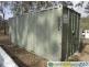 Rosedale QLD 4674