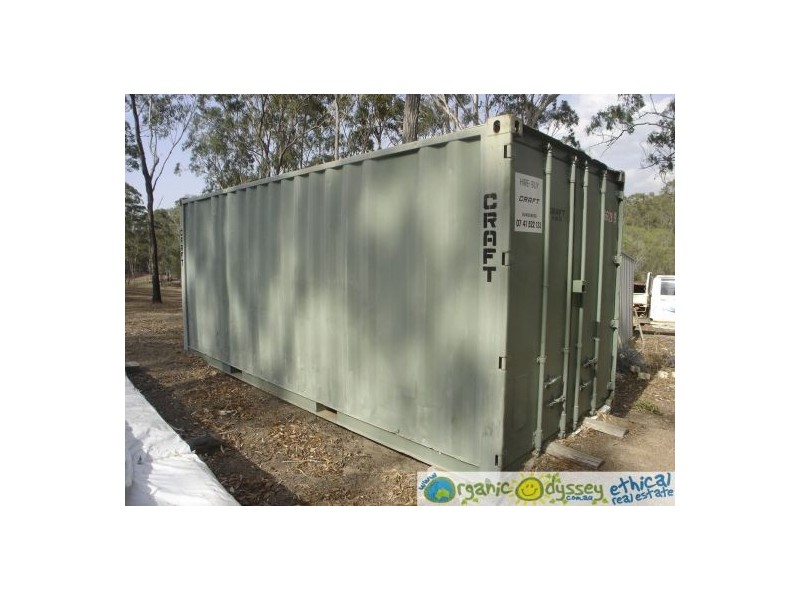 Rosedale QLD 4674