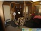 Rosedale QLD 4674