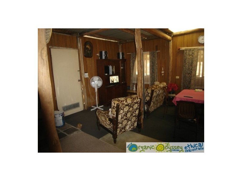 Rosedale QLD 4674