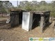 Rosedale QLD 4674