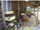 Rosedale QLD 4674