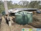 Rosedale QLD 4674