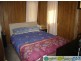 Rosedale QLD 4674