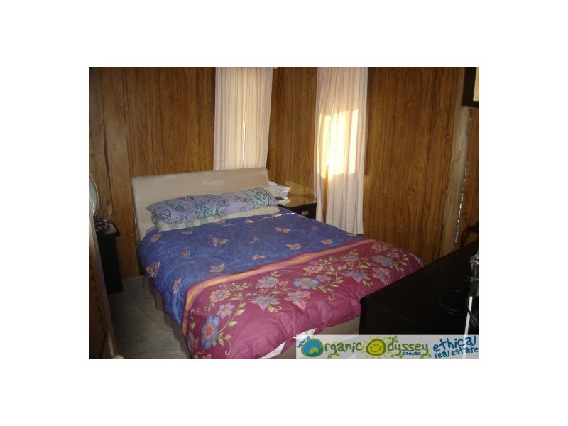 Rosedale QLD 4674