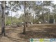 Rosedale QLD 4674
