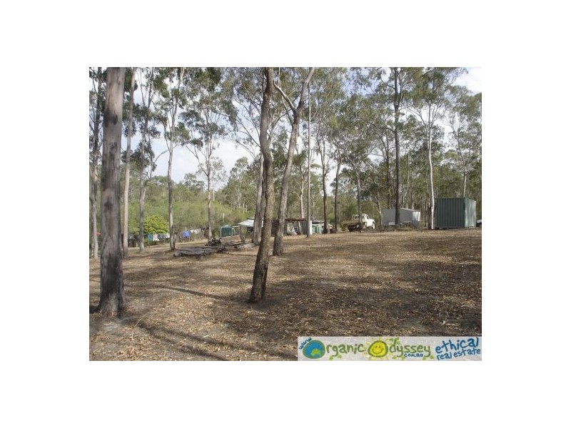 Rosedale QLD 4674