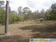Rosedale QLD 4674