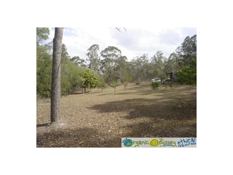 Rosedale QLD 4674