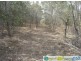 Rosedale QLD 4674