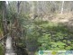 Rosedale QLD 4674