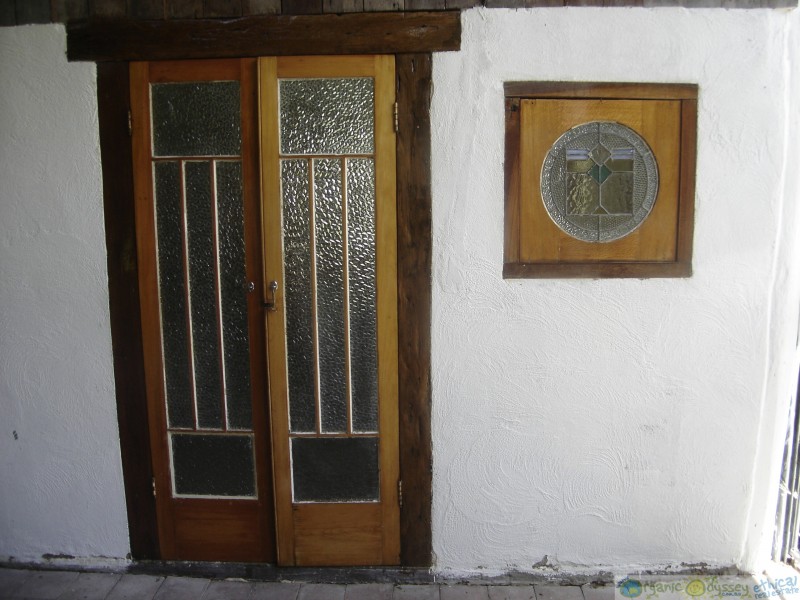 Mount Maria QLD 4674