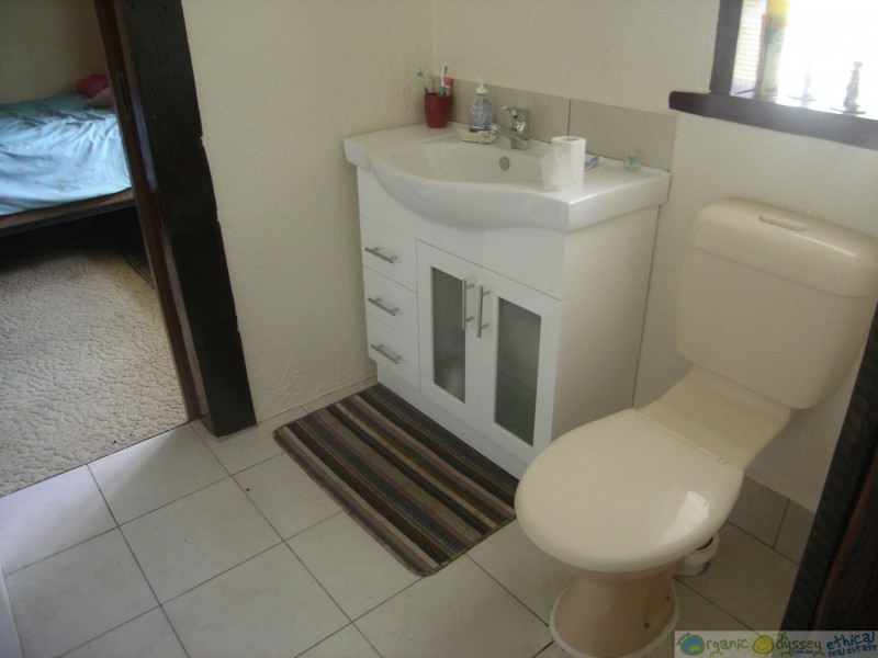 Mount Maria QLD 4674