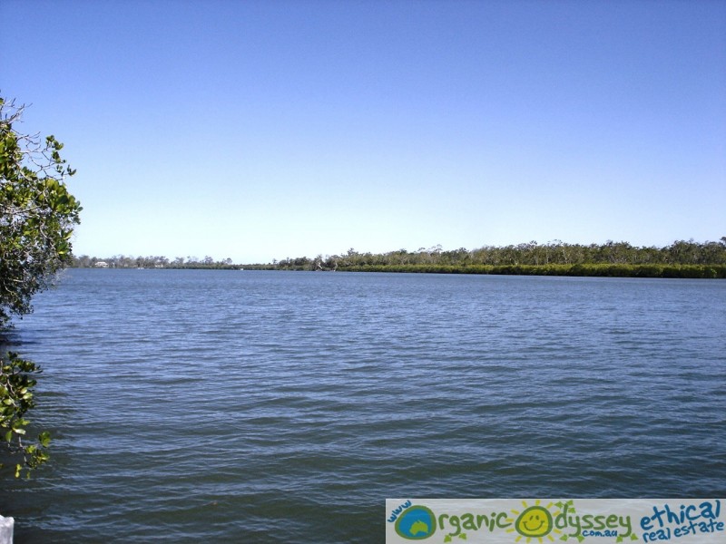 Baffle Creek QLD 4674