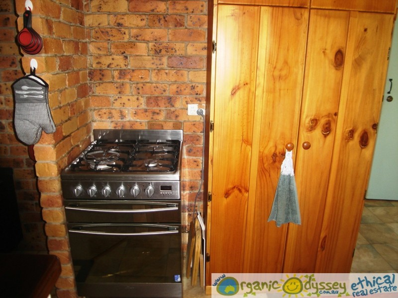 Baffle Creek QLD 4674