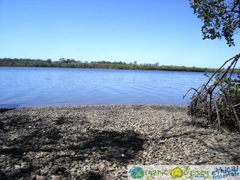 Baffle Creek QLD 4674
