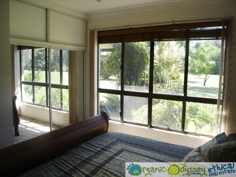 Baffle Creek QLD 4674