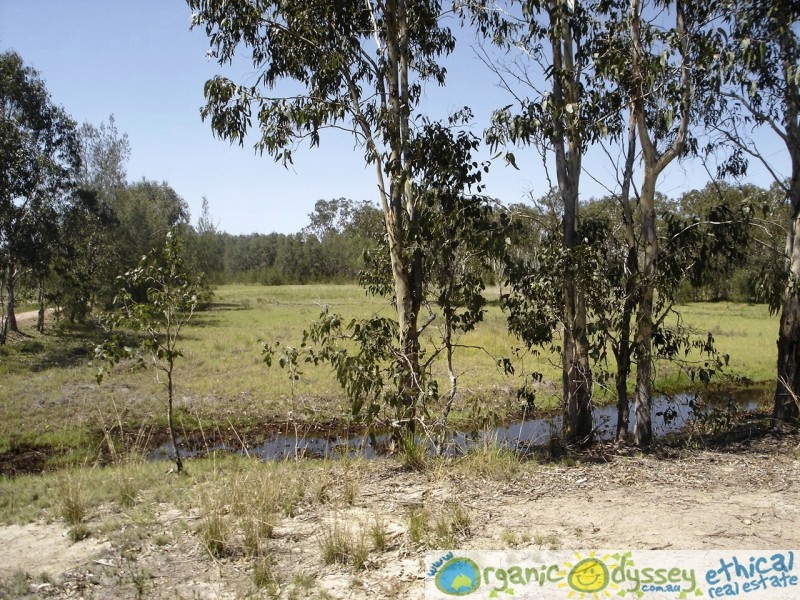 Baffle Creek QLD 4674