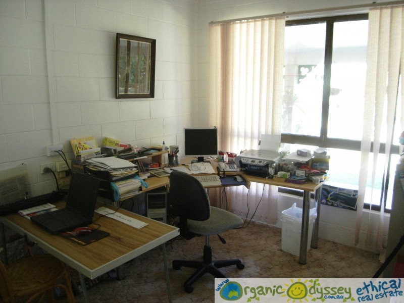 Baffle Creek QLD 4674