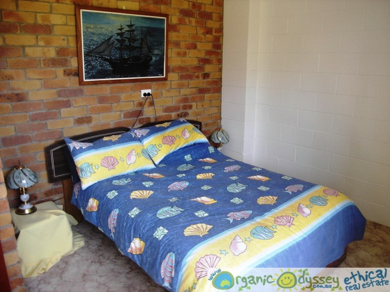 Baffle Creek QLD 4674