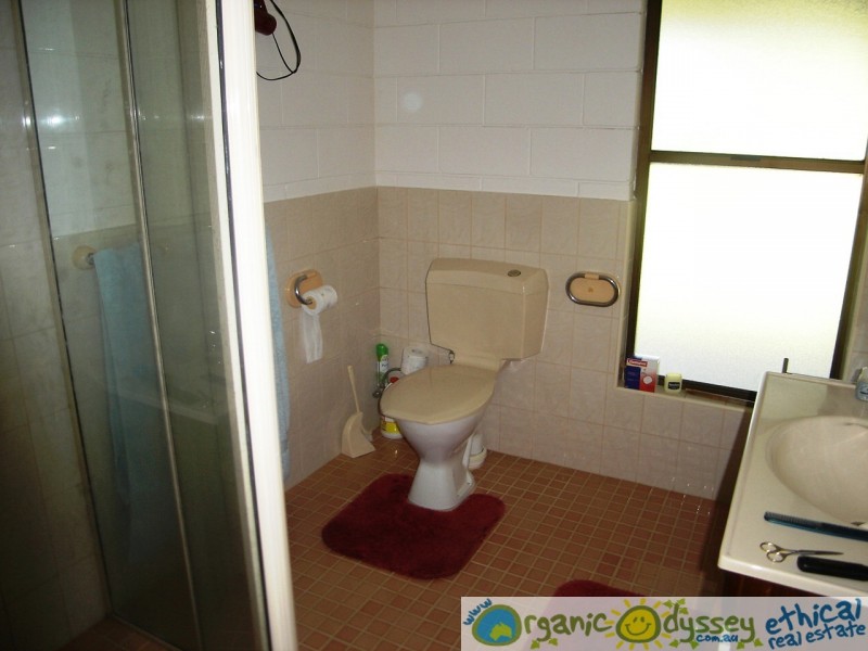 Baffle Creek QLD 4674