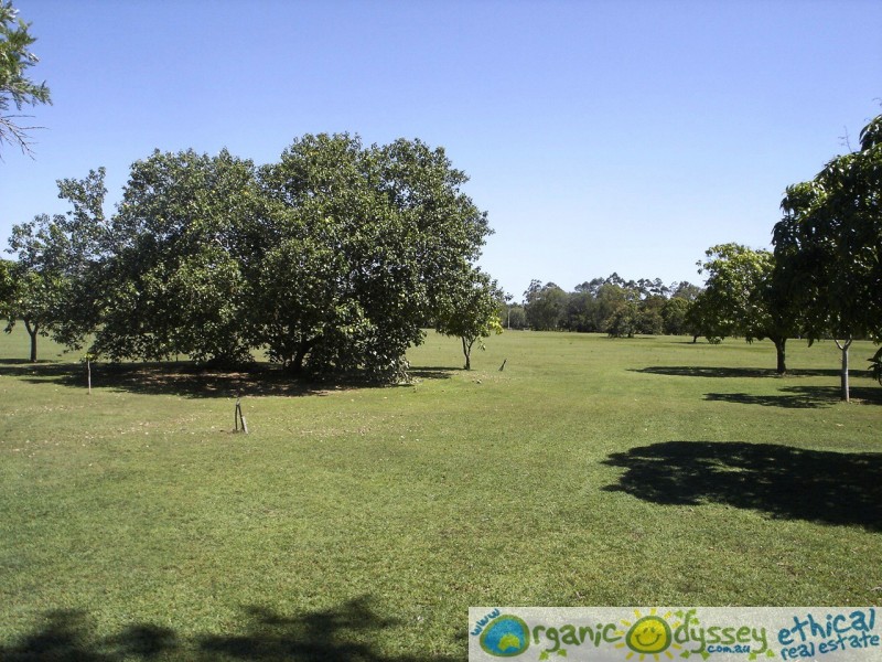Baffle Creek QLD 4674
