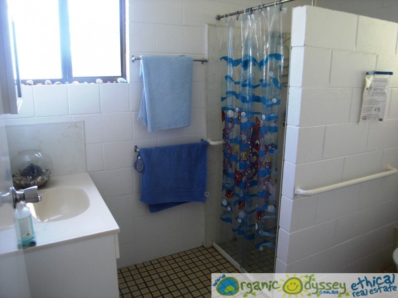 Baffle Creek QLD 4674