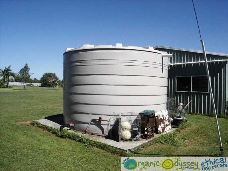 Baffle Creek QLD 4674