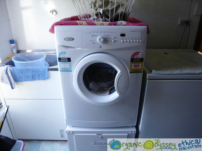 Baffle Creek QLD 4674