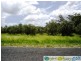 Bucca QLD 4670