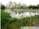 Bucca QLD 4670